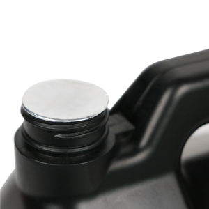 Protection intérieure en cuir de réparation de revêtement crème de conditionneur pour la protection en cuir de voitures - Product Image 4