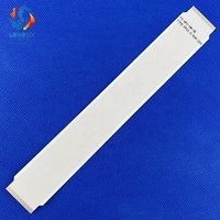 Kabel Printer Xaar 1001 Baru 20cm Jalur Penghubung untuk Printhead Xaar 1001