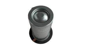 Manny 92754696 Nouveau filtre séparateur d'huile industriel pour compresseur d'air à vis - Product Image 4