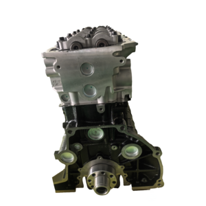 Высокопроизводительный двигатель SNEIK Long Block 16100-30040 3.0L дизель для <span class=keywords><strong>Toyota</strong></span> <span class=keywords><strong>Hilux</strong></span> и Hiace 1KD-FTV, прямая установка - гарантия 1 год - Product Image 2