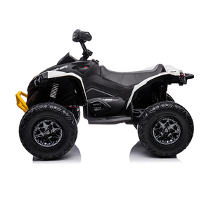 BRP <span class=keywords><strong>Can</strong></span> <span class=keywords><strong>Am</strong></span> Renegade Véhicule tout-terrain à commande manuelle, buggy de plage, quad, véhicule tout-terrain, <span class=keywords><strong>moto</strong></span> électrique d'extérieur pour enfants - Product Image 3