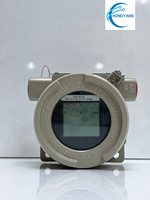 HONEYWELL STT700 SMART LINE {STT700-1H-F20-UV0010-91A0-11C-C