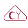 Zhongshan Changyi Lighting Manufacturing Co.,ltd. logo