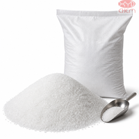Acide citrique anhydre en poudre de qualité industrielle, agent détartrant pour bouilloire, machine à café, élimination de la rouille métallique, traitement de l'eau