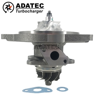 03N145702 03N145703M Cartouche turbo CHRA 10009880384 18509700006 pour VW Transporter <span class=keywords><strong>T6</strong></span> 2.0 TDI CXE 2015 - Product Image 2