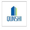 Shenzhen Qunshi Ecommerce Co., Ltd. logo