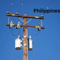 Transformateurs monophasés montés sur poteau 25 kVA 37,5 kVA 50 kVA 80 kVA 167 kVA 333 kVA 4,16 kV 7,62 kV MT HT - Prix