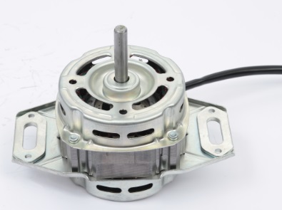 洗濯機用モーター 250W 2500RPM Amazon.co.jp: 交換部品 1個洗濯機排水弁モータークラッチ排水