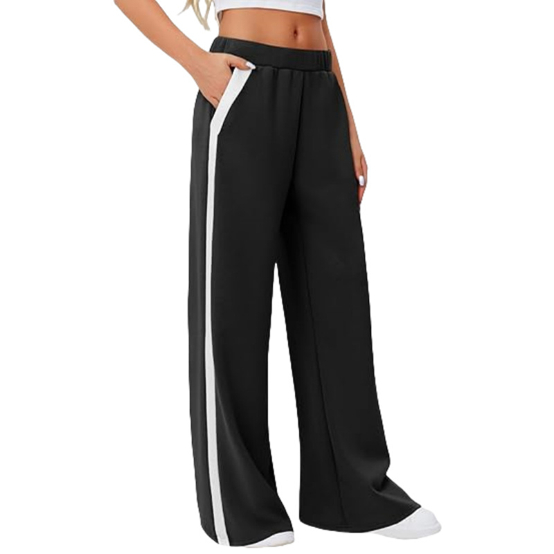 w double polyester pants　サイズ1 Cotton Polyester Spandex Pants | Ann Taylor