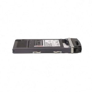 Original New 02JH879 4XB7A74955 3.84TB 12Gbps 1DWD SAS DP 2.5" <b>SSD</b> for ThinkSystem DE2000H - Product Image 3
