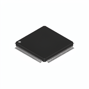 TMC2249AKEC Original One Stop Service <b>RF</b> Mixers - Product Image 1