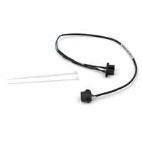 Capteur de position du moteur d'ascenseur pour analyseur d'hématologie Mindray BC2600 BC2800 BC3000 BC5380 BC5800 BC6800 – Pièce de rechange