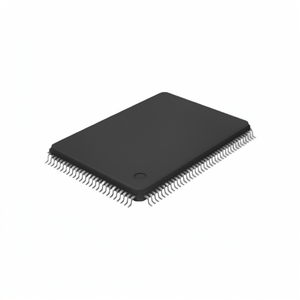 128 LQFP Embedded Electronic Chips Component MSP430F67481AIPEU BOM IC In Stock - Product Image 1