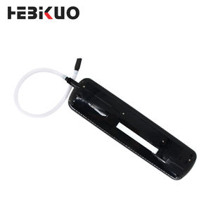 Usine en gros professionnel 32 touches clavier d'orgue électronique mélodica ABS matériel jouet Instrument de musique - Product Image 6