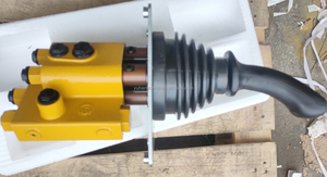 Suku Cadang XCMG untuk <span class=keywords><strong>Wheel</strong></span> <span class=keywords><strong>Loader</strong></span> ZL50GN ZL50G LW300KN LW700 - Product Image 3