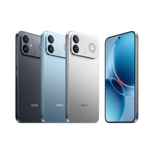 Smartphone <span class=keywords><strong>Redmi</strong></span> K90 Ultra 6,83'' 1,5K 165Hz SD 8 Elite Octa Core, appareil photo 50MP, batterie 8550mAh, charge 100W, étanche IP68 IP69, 5G - Product Image 6