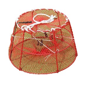 charlton fly reel for sale Charlton - 8350c Fly Reel - 1/5 Spool, LHW