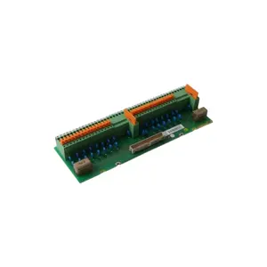 프리미엄 품질 PLC PAC 및 전용 컨트롤러용 BB DSTD110A 57160001-TZ 디지털 포스 게이지