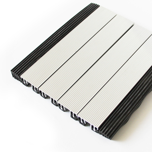 Nhà Máy Trực Tiếp Bán Nhôm Trung Tâm Mua Sắm Lối Vào Mat Cho Trung Tâm Mua Sắm Lớn - Product Image 4