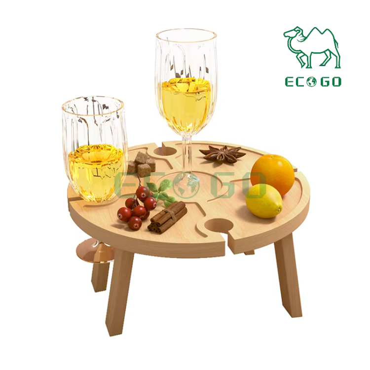 ธรรมชาติ