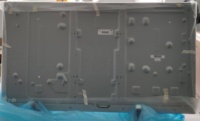 Panneau LCD Innolux 40 pouces S400HJ6-LE8 1920*1080 480 nits TFT conçu pour l'affichage numérique