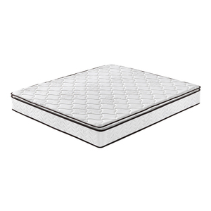 <span class=keywords><strong>Matelas</strong></span> Hôtel Confort <span class=keywords><strong>King</strong></span> <span class=keywords><strong>Size</strong></span> Hybride <span class=keywords><strong>Matelas</strong></span> Couple <span class=keywords><strong>Lit</strong></span> <span class=keywords><strong>180x200</strong></span> <span class=keywords><strong>Matelas</strong></span> dans une boîte - Product Image 6