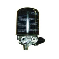 Pièces de camion 0867628 8160470 4324100330 08160466 41000233 08160464 unité de séchage d'air pour iveco IRISBUS