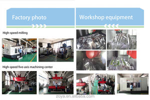 Oto yedek parçaları 240-1021009 yağ kaldırma pompası ile bağlayıcı motor sistemi aksesuar Al malzeme için MZN-1 MZN-2 MZN-3 arabalar - Product Image 6