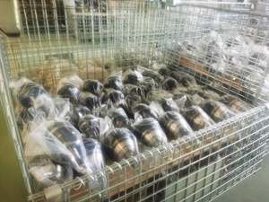 <span class=keywords><strong>Arbre</strong></span> <span class=keywords><strong>de</strong></span> <span class=keywords><strong>transmission</strong></span> avant <span class=keywords><strong>de</strong></span> haute qualité constante d'entraînement pour VW <span class=keywords><strong>Tiguan</strong></span> voiture acier matériel origine taille année <span class=keywords><strong>de</strong></span> garantie - Product Image 4