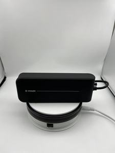 Dpower chargeur 48v ebike chargeur de batterie 54.6V 3A pour 48V lithium batterie vélo électrique avec CE GS - Product Image 3