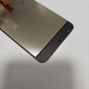 Schermo originale del telefono cellulare per <span class=keywords><strong>Samsung</strong></span> A2 CORE A260 Display Lcd Touch Screen Pantalla originale per la riparazione di ricambio - Product Image 4
