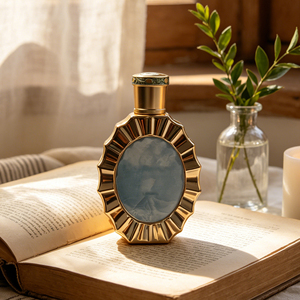 Set <span class=keywords><strong>de</strong></span> Perfume Lattafa Victoria Pie Neroli Vanilla para Mujer, 100 ml, Eau <span class=keywords><strong>de</strong></span> Parfum, Fragancia Floral Dulce, Bruma Fina, Perfume <span class=keywords><strong>de</strong></span> Larga Duración - Product Image 5