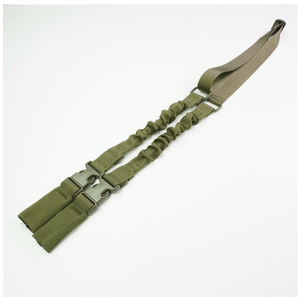 Sangles de transport en métal à deux extrémités, camouflage personnalisé DFR03, vente en gros - Product Image 5
