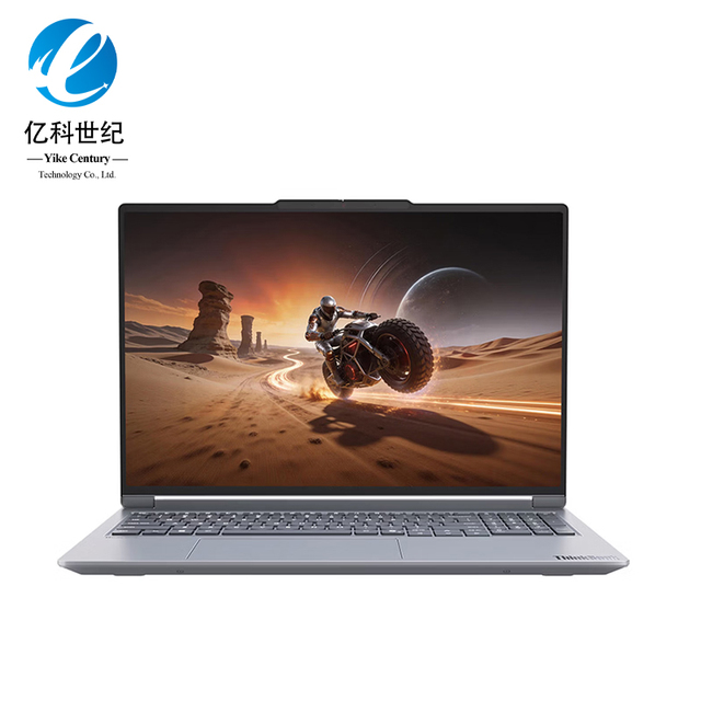 Lenovo IdeaPad 2026 AI Laptop Buyer's Guide