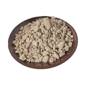 Gránulos porosos de <span class=keywords><strong>tierra</strong></span> de diatomeas al por mayor <span class=keywords><strong>para</strong></span> horticultura, plantas <span class=keywords><strong>suculentas</strong></span> en macetas, harina y uso de la <span class=keywords><strong>tierra</strong></span> - Product Image 6