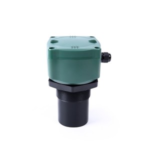 Yheng Mécanique Diesel Réservoir de <span class=keywords><strong>mazout</strong></span> Niveau à ultrasons Jauge <span class=keywords><strong>Prix</strong></span> - Product Image 3