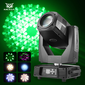 Mỹ Mỹ Kho Miễn Phí Vận Chuyển 380W 20R Bsw <span class=keywords><strong>Sharpy</strong></span> Chùm 380 3in1 Rửa Tại Chỗ Di Chuyển Đầu Ánh Sáng - Product Image 3