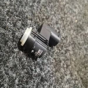 Nouveau capteur de stationnement PDC pour pare-chocs arrière PN239082 pour <span class=keywords><strong>Ferrari</strong></span> 458, capteur de recul, norme OE, pièces de rechange automobiles neuves - Product Image 6
