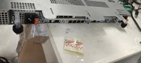 Meilleures ventes pour serveur en rack Dell PowerEdge R6525 R6515 d'occasion, reconditionné, avec disponibilité en stock