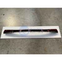 Nouveau feu arrière central d'origine 14836129-00 SC2ER-4107300 pour BYD ATTO3 YUAN PLUS Édition Glory/Champion /Côté droit