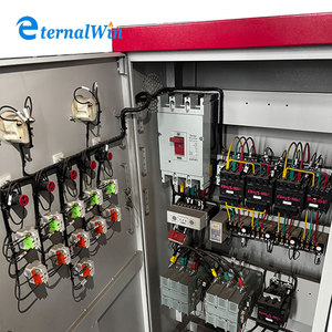 <span class=keywords><strong>Pellettatrice</strong></span> per Trucioli di Legno di Grado Commerciale 1-5 Tonnellate/Ora, Trituratore di Biomassa, Macchina per la Produzione di Pellet - Product Image 6