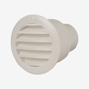 Griglia di scarico per tubo di scarico da 50 mm - Product Image 1