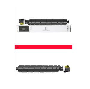 Tóner Compatible de Alta Calidad 6003i para Cartucho de Tóner Kyocera TK6325 TASKalfa 4002i/5002i/6002i/5003i/ 42k - Product Image 1
