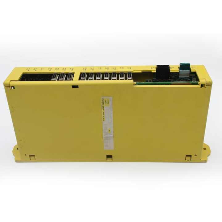 工作機械 FANUC パワーメイト 工作機械 FANUC パワーメイト