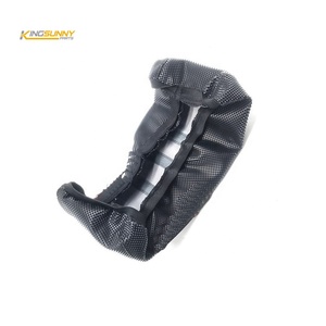 Housse de selle pour vélo électrique Suron Light Bee – <span class=keywords><strong>Accessoires</strong></span> et pièces de rechange pour siège motorisé - Product Image 2