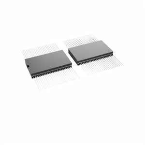 ผู้ผลิตชิ้นส่วนอิเล็กทรอนิกส์ 48 CFlatPack SNJ54LVTH162245WD ลอจิก ออริจินัล บริการครบวงจร - Product Image 1