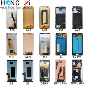 Lcd pour <span class=keywords><strong>samsung</strong></span> galaxy <span class=keywords><strong>S10e</strong></span> Lcd Original pour <span class=keywords><strong>samsung</strong></span> <span class=keywords><strong>S10e</strong></span> écran avec cadre pour <span class=keywords><strong>samsung</strong></span> <span class=keywords><strong>S10e</strong></span> remplacement d'écran - Product Image 6
