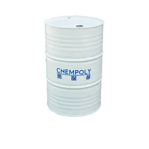 Chemview Specialty High-End Hand-Lay Up para el mercado de Vietnam resina de poliéster no saturada