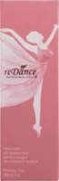 Gel vaginal rétractable de sécurité Pour les femmes ménopausées souffrant d'atrophie vaginale