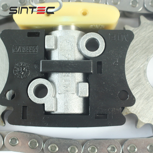 Distributeur professionnel de pièces automobiles, système moteur, jeu de distribution d'arbre à cames 504068388 504013619 STV10015 pour Iveco Daily <span class=keywords><strong>2.3</strong></span> - Product Image 5